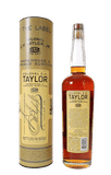 Colonel E.H. Taylor Warehouse C Tornado Surviving Bourbon (2011) thumbnail 2