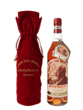 Pappy Van Winkle's Family Reserve 20 Year Bourbon 'Stitzel-Weller' (2011) thumbnail