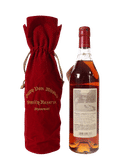 Pappy Van Winkle's Family Reserve 20 Year Bourbon 'Stitzel-Weller' (2011) thumbnail 2