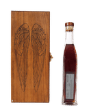Angel's Envy Cask Strength 1st Release (2012) thumbnail 2