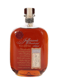 Jefferson's Presidential Select 17 Year Kentucky Straight Bourbon (Batch #7) thumbnail