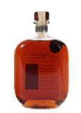 Jefferson's Presidential Select 17 Year Kentucky Straight Bourbon (Batch #7) thumbnail 2