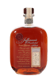 Jefferson's Presidential Select 18 Year Old Kentucky Straight Bourbon Whiskey (Batch 16) thumbnail