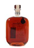 Jefferson's Presidential Select 18 Year Old Kentucky Straight Bourbon Whiskey (Batch 16) thumbnail 2