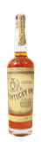 Kentucky Owl Bourbon Batch #1 (2014) thumbnail