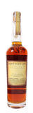 Kentucky Owl Bourbon Batch #1 (2014) thumbnail 2