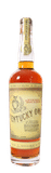 Kentucky Owl Bourbon Batch #2 (2015) thumbnail