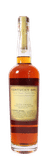 Kentucky Owl Bourbon Batch #2 (2015) thumbnail 2