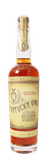 Kentucky Owl Bourbon Batch #2 (2015) thumbnail