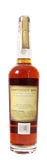 Kentucky Owl Bourbon Batch #2 (2015) thumbnail 2