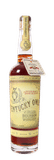 Kentucky Owl Bourbon Batch #3 Single Barrel #16 (2015) thumbnail