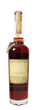 Kentucky Owl Bourbon Batch #3 Single Barrel #16 (2015) thumbnail 2
