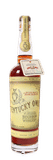 Kentucky Owl Bourbon Batch #5 Single Barrel #12 (2015) thumbnail