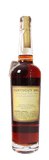 Kentucky Owl Bourbon Batch #5 Single Barrel #12 (2015) thumbnail 2