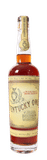 Kentucky Owl Bourbon Batch #6 (2016) thumbnail