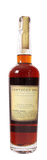 Kentucky Owl Bourbon Batch #6 (2016) thumbnail 2
