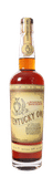 Kentucky Owl Bourbon Batch #7 (2017) thumbnail