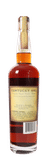 Kentucky Owl Bourbon Batch #7 (2017) thumbnail 2