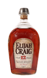 Elijah Craig 12 Year Small Batch Dumpy 1.75L thumbnail