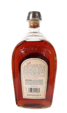 Elijah Craig 12 Year Small Batch Dumpy 1.75L thumbnail 2