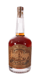 Joseph Magnus 'Cigar Blend' Batch #2 thumbnail