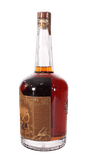 Joseph Magnus 'Cigar Blend' Batch #2 thumbnail 2