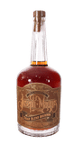 Joseph Magnus 'Cigar Blend' Batch #1 thumbnail