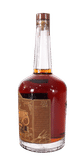 Joseph Magnus 'Cigar Blend' Batch #1 thumbnail 2
