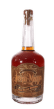 Joseph Magnus 'Cigar Blend' Batch #7 thumbnail