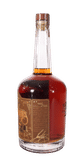 Joseph Magnus 'Cigar Blend' Batch #7 thumbnail 2