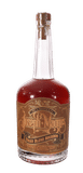 Joseph Magnus 'Cigar Blend' Batch #8 thumbnail