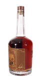 Joseph Magnus 'Cigar Blend' Batch #8 thumbnail 2