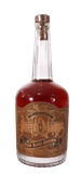 Joseph Magnus 'Cigar Blend' Batch #9 thumbnail