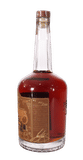 Joseph Magnus 'Cigar Blend' Batch #9 thumbnail 2