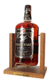 Eagle Rare 10/101 1.75L (1978) thumbnail