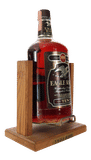 Eagle Rare 10/101 1.75L (1978) thumbnail 2