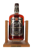 Eagle Rare 10/101 1.75L (1978) thumbnail 3