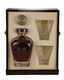 Old Rip Van Winkle 23 Year Bourbon Decanter (2009) thumbnail 2