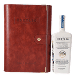 Heavens Door 26 Year Bootleg Series Vol 1 (2019) thumbnail 2