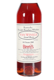 Van Winkle Family Reserve 18 Year 'Binny's Beverage Depot' Single Barrel (2003) thumbnail 2