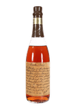 Booker's Small Batch Bourbon Lot #C-C-16-82, Japanese Export (1982) thumbnail