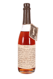 Booker's Small Batch Bourbon Lot #C-B-16-79, Brown Wax, Batch 1 (1979) thumbnail