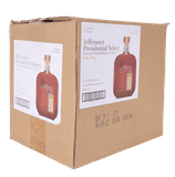 Jefferson's Presidential Select 18 Year 6-pack OCB Batch #11 Stitzel-Weller thumbnail