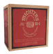 Michter's Toasted Barrel Bourbon 6-pack OCB (2014) thumbnail 2