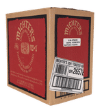 Michter's Toasted Barrel Bourbon 6-pack OCB (2014) thumbnail