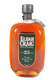 Elijah Craig 23 Year Single Barrel (1990) thumbnail