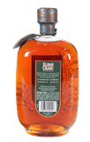 Elijah Craig 23 Year Single Barrel (1990) thumbnail 2