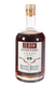 Hirsch Selection 28 Year Small Batch Reserve Bourbon thumbnail