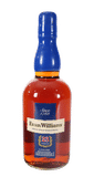 Evan Williams 23 Year Bourbon thumbnail