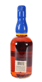 Evan Williams 23 Year Bourbon thumbnail 2